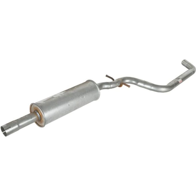 Voorpijp BOSAL 282-721