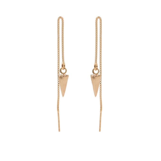 Karma-Pull-Through-Round-Cone-Rose-M3023