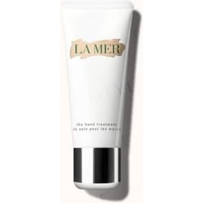 La Mer - The Hand Treatment 30ml