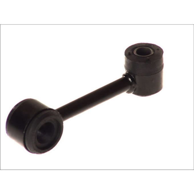 Stabilisatorstang SASIC 4005121