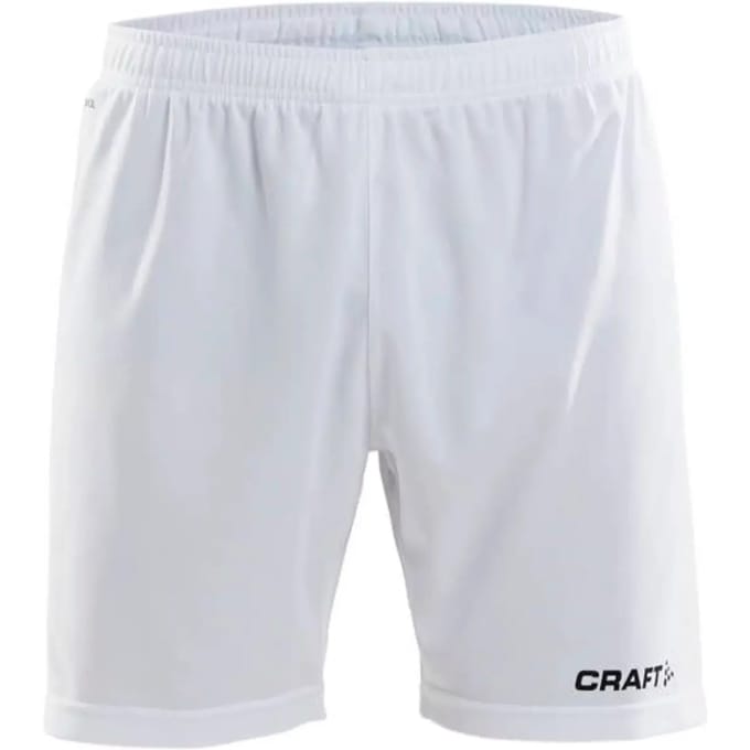 Korte Craft pro control