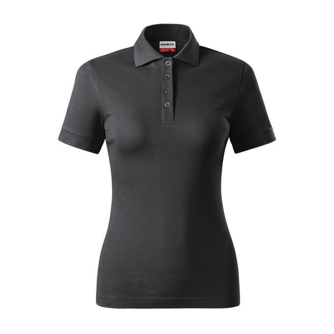 Damespolo Rimeck Resist Heavy R21