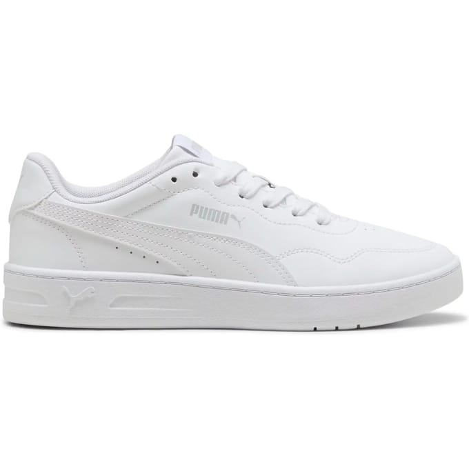 Puma Court Lally Sneakers Dames