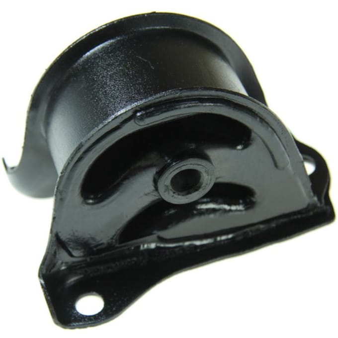 Lager, motor YAMATO I54014YMT