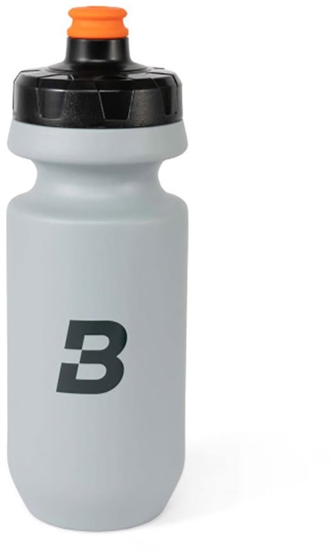 Bombtrack 550ml Bidon Blauw