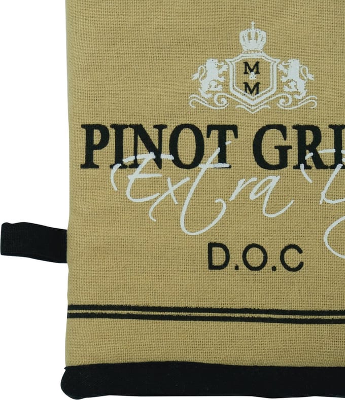 ovenwant wijn pinot grigio 17x33cm (2)