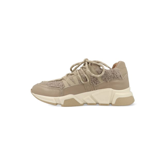DWRS Los Angeles Teddy B9101-89-8008 Grijs / Taupe-37