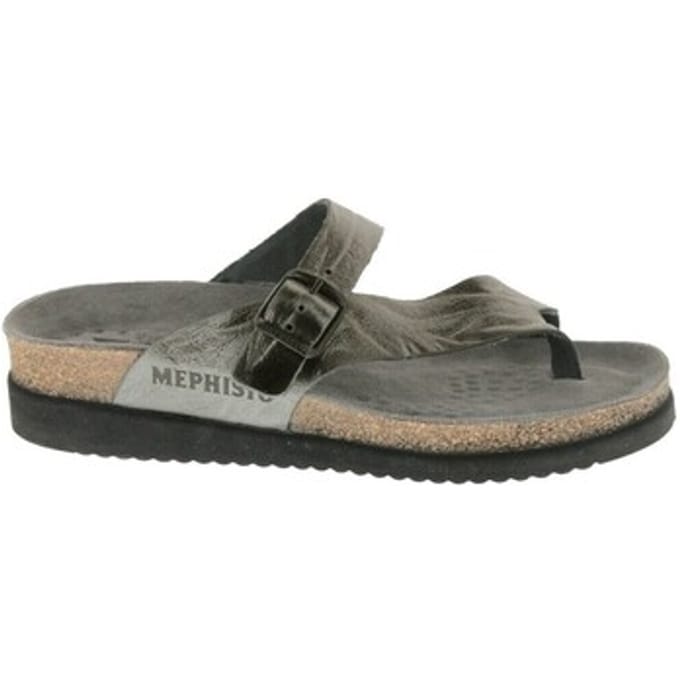 Teenslippers Mephisto HELEN