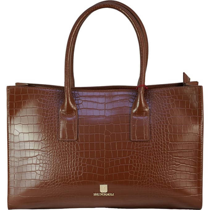 Bruno Magli Shoppertas Women