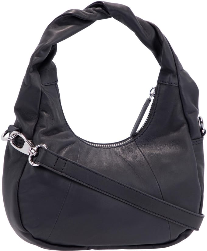 Joop - Damen Hobo Spello Barb