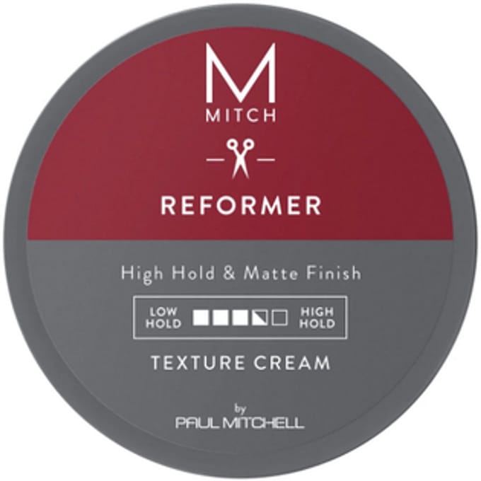 Paul Mitchell - Mitch - Reformer - Texturizer - 85ml