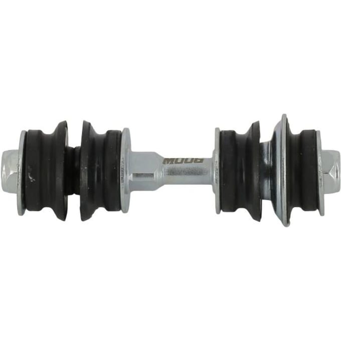 Stabilisatorstang MOOG TO-LS-4733