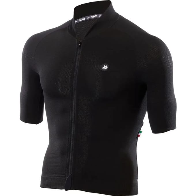 Koszulka Sixs Clima 2