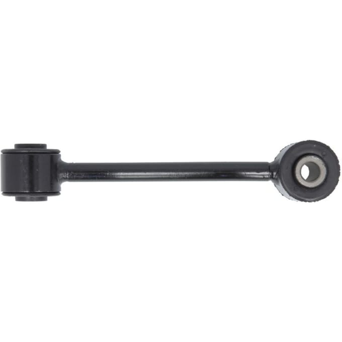 Stabilisatorstang DELPHI TC5694