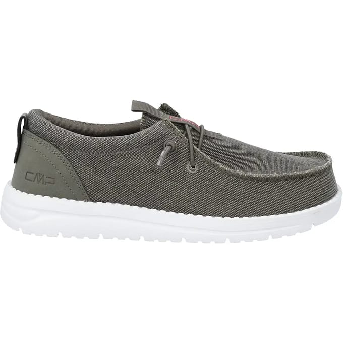 Schoenen dames CMP Joy