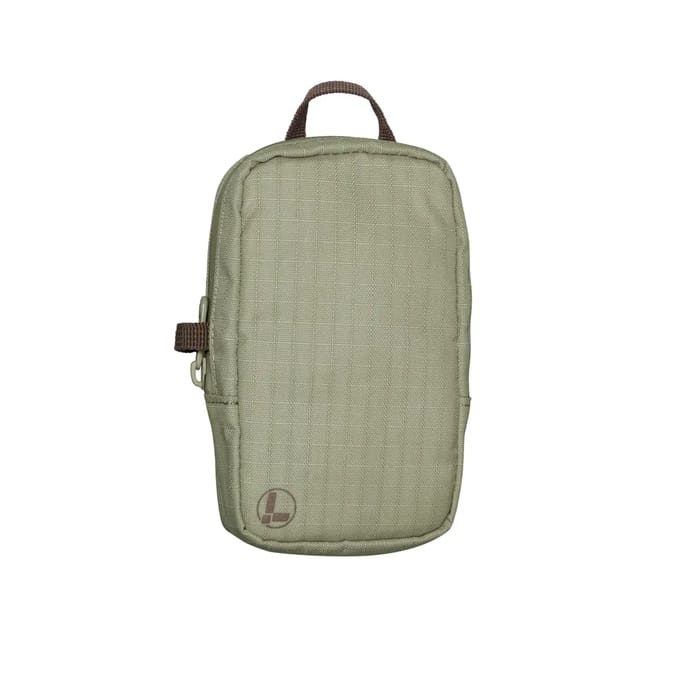 Leatherman Tool Pouch Mossy Fog – Universele Opbergtas Voor Alle Leatherman Multitools