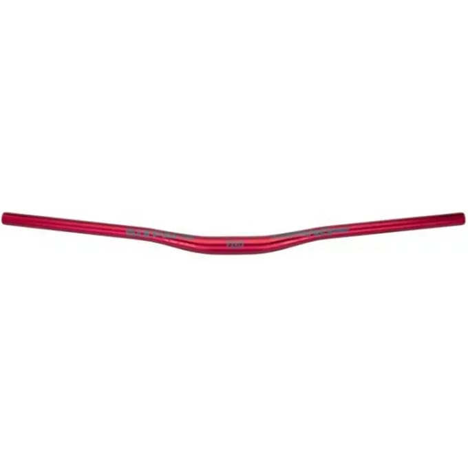 Hanger Sixpack Racing Vertic Rise 31.8