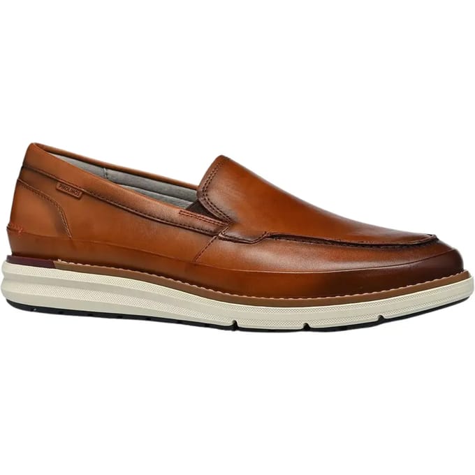 Loafers Pikolinos Manacor