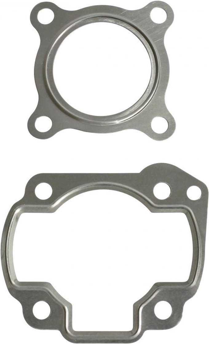 Joint haut moteur Top performances pour Scooter MBK 50 Mach-G Avant 2020 Neuf