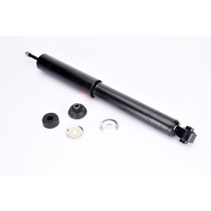 Schokdemper Excel-G KYB 343350