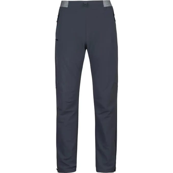 Broek Hannah Avery