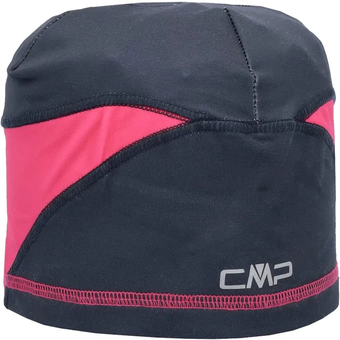 Damesbadmuts CMP