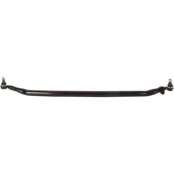 Spoorstang FEBI BILSTEIN 177926