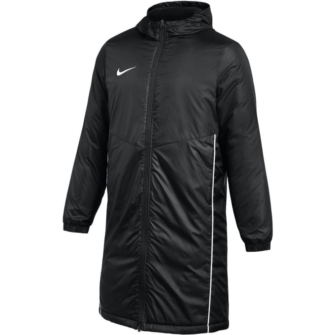 Nike Gewatteerd jack PARK 20