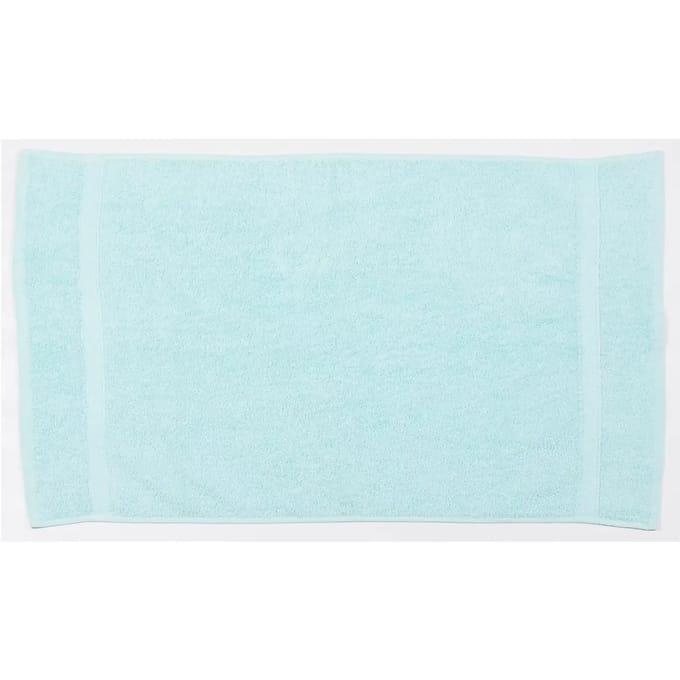 Handdoek Towel City Luxury