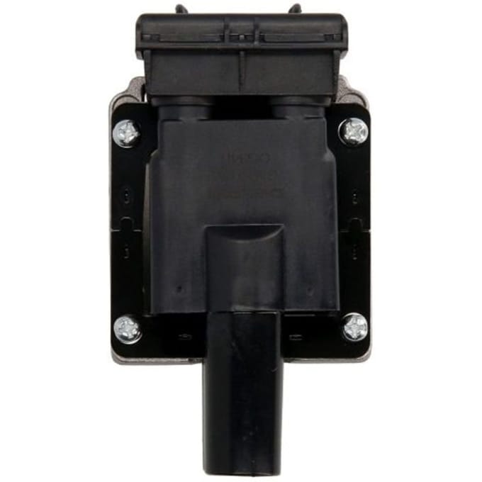 Bobine DELPHI GN10459-12B1
