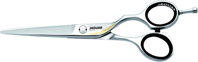 Jaguar Knipschaar Goldwing 5,5inch