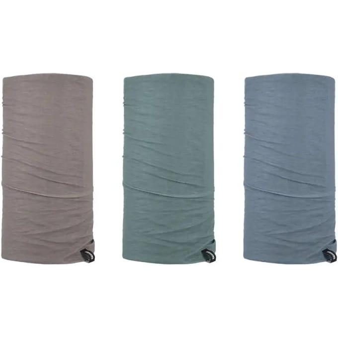 Halsketting Oxford Comfy (x3)