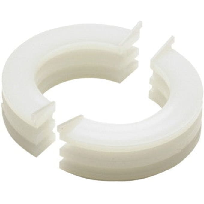 EATON INDUSTRIES Halyester Uienring Kabeldoorvoer - 1024668