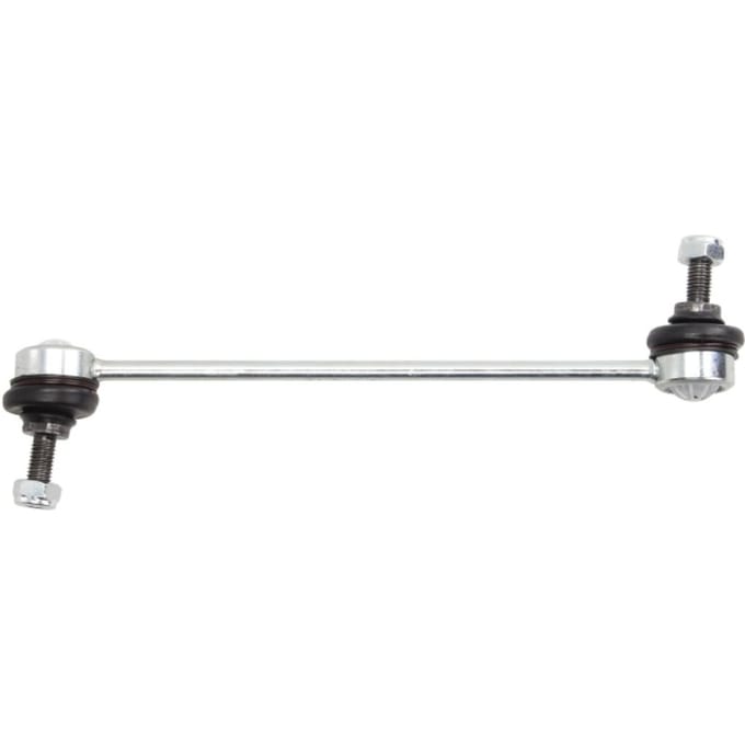 Stabilisatorstang DELPHI TC1154
