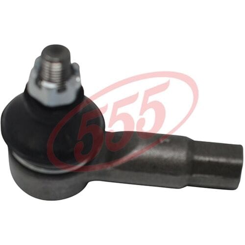 Spoorstangeinde 555 SE-7461
