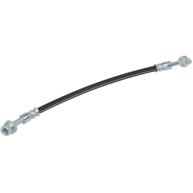 Herth+Buss Elparts Remleiding HERTH+BUSS JAKOPARTS J37003311