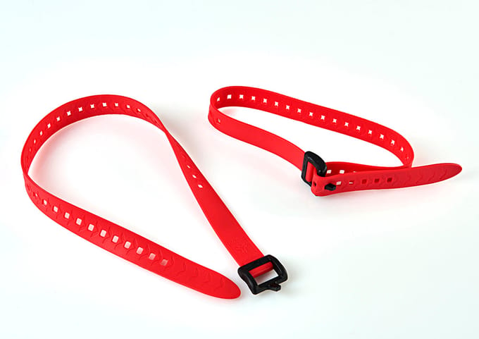 ARVA® STRAP 500mm - Black