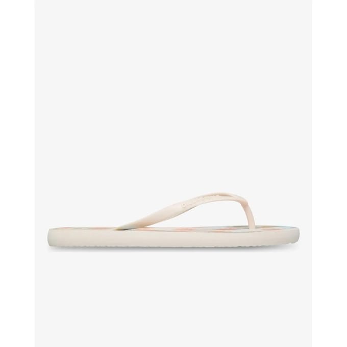 Vrouwenslippers Billabong Dama