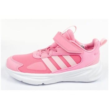 Kindertrainers adidas Ozelle