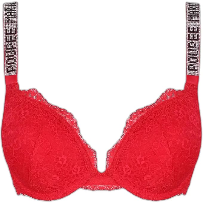 Mon Bijou Secret beha voor dames Marilyn P-Up