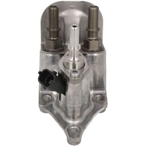 Elementen van de DeNOx-doseringsmodule NRF 705012