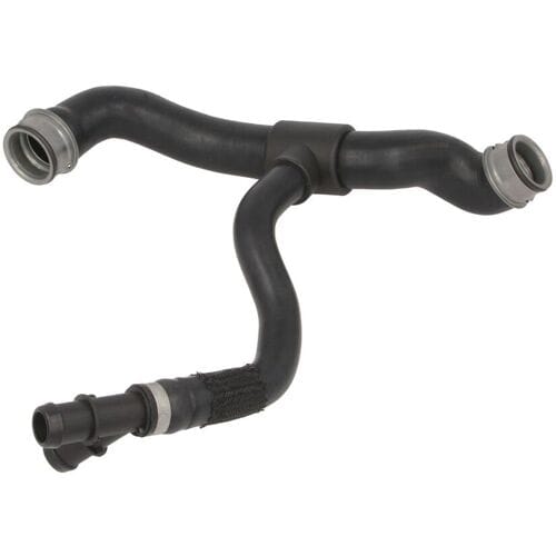 Verwarmingsslang THERMOTEC DWM219TT