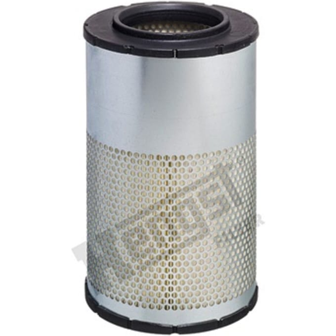 Luchtfilter HENGST Filtration E817L