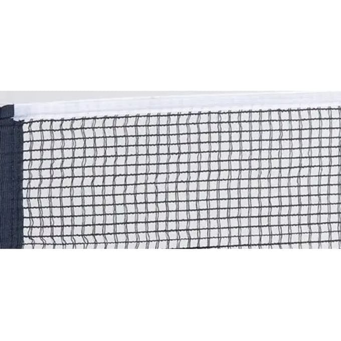 Tafeltennisnet Joola Pro tour WX