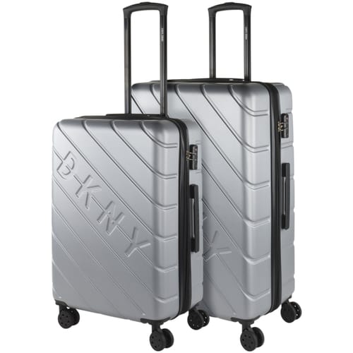 Reiskoffer Dkny Side Tracked
