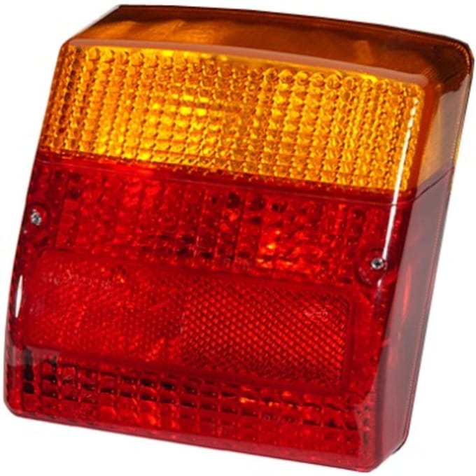 czesci_wizualne 9EL 990 142-001