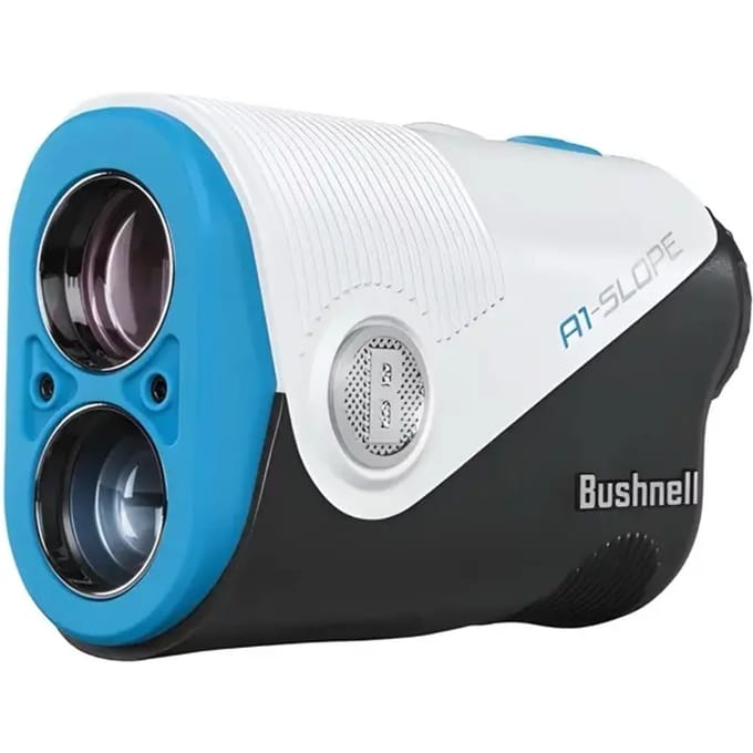 Afstandsmeter Bushnell A1-Slope