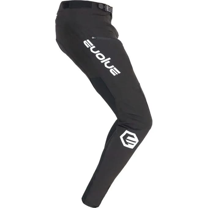 Broek Evolve SI2