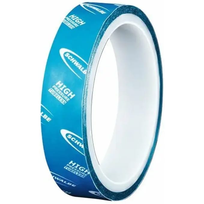 Velglint Schwalbe Convertible Tubeless (10m)
