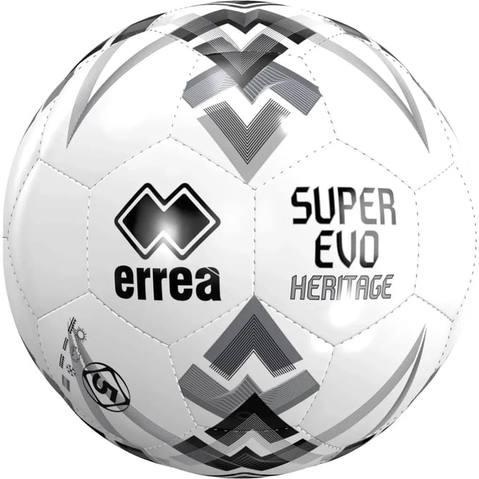 Voetbal Errea Super Evo